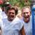 Conch Republic Days 2005 photo - Duval Street, Key West